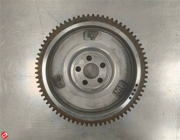 ED0098815090-S VOLANO MOTORE LOMBARDINI LDW502E4