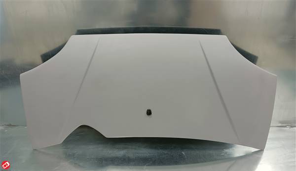 A0060082240 COFANO ANTERIORE PIAGGIO M500