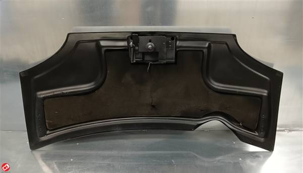 A0060082240 COFANO ANTERIORE PIAGGIO M500