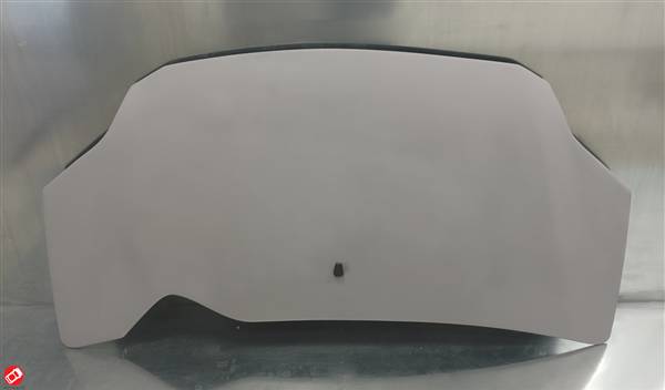 A0060084570 COFANO ANTERIORE CASALINI M10 M110 M12