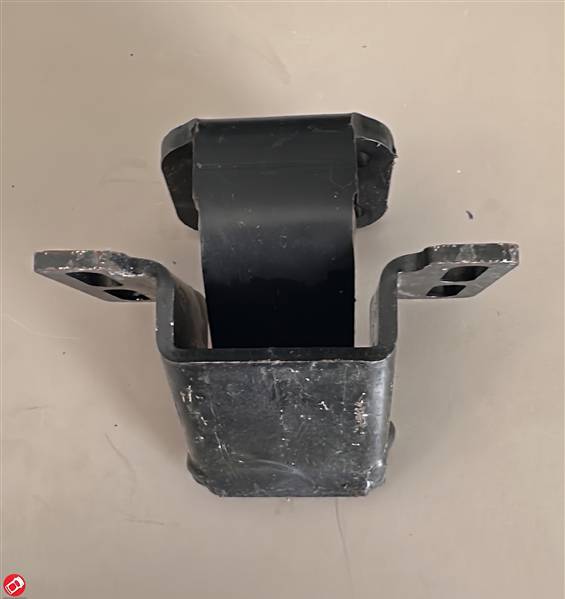 A0717083320 CERNIERA INFERIORE PORTIERA SINISTRA CASALINI M10 M110 M12
