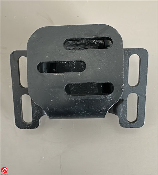 A0717083330 CERNIERA INFERIORE PORTIERA DESTRA CASALINI M10 M110 M12