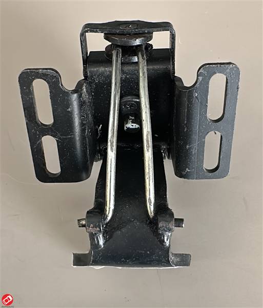 A0717083350 CERNIERA SUPERIORE PORTIERA DESTRA CASALINI M10 M110 M12