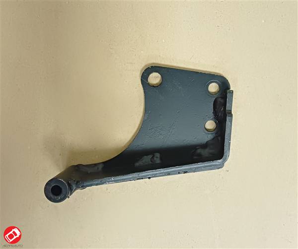 A0729083560 STAFFA SUPPORTO COMPRESSORE CLIMA CASALINI M10 M110 M12 M14 M20