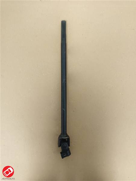 A0734081640 CARDANO STERZO CASALINI YDEA SULKYDEA SLUKY PICKUP