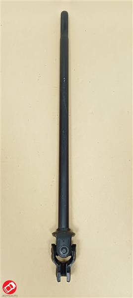 A0734083021 CARDANO STERZO CASALINI M10 M110 M12 M14 M14 2.0 M20