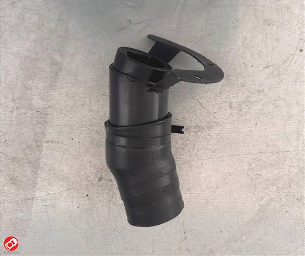 A0760082540 0262244 BOCCHETTONE SERBATOIO CASALINI KERRY LIGIER XPRO