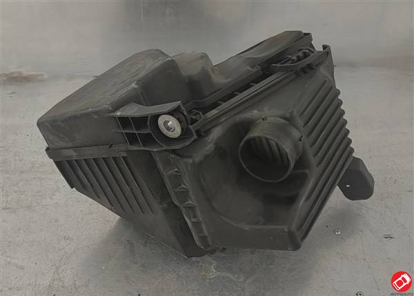 A2810900701 SCATOLA FILTRO ARIA SMART FORTWO FORFOUR 453