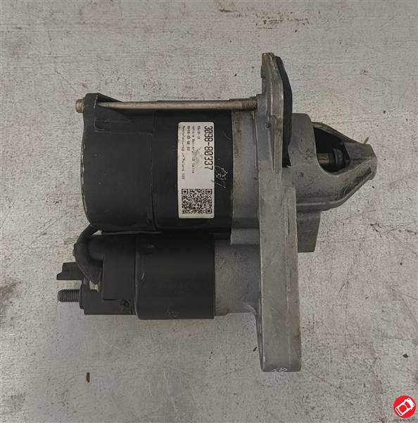 A4159064700 MOTORINO AVVIAMENTO SMART FORTWO FORFOUR 453 CON START & STOP