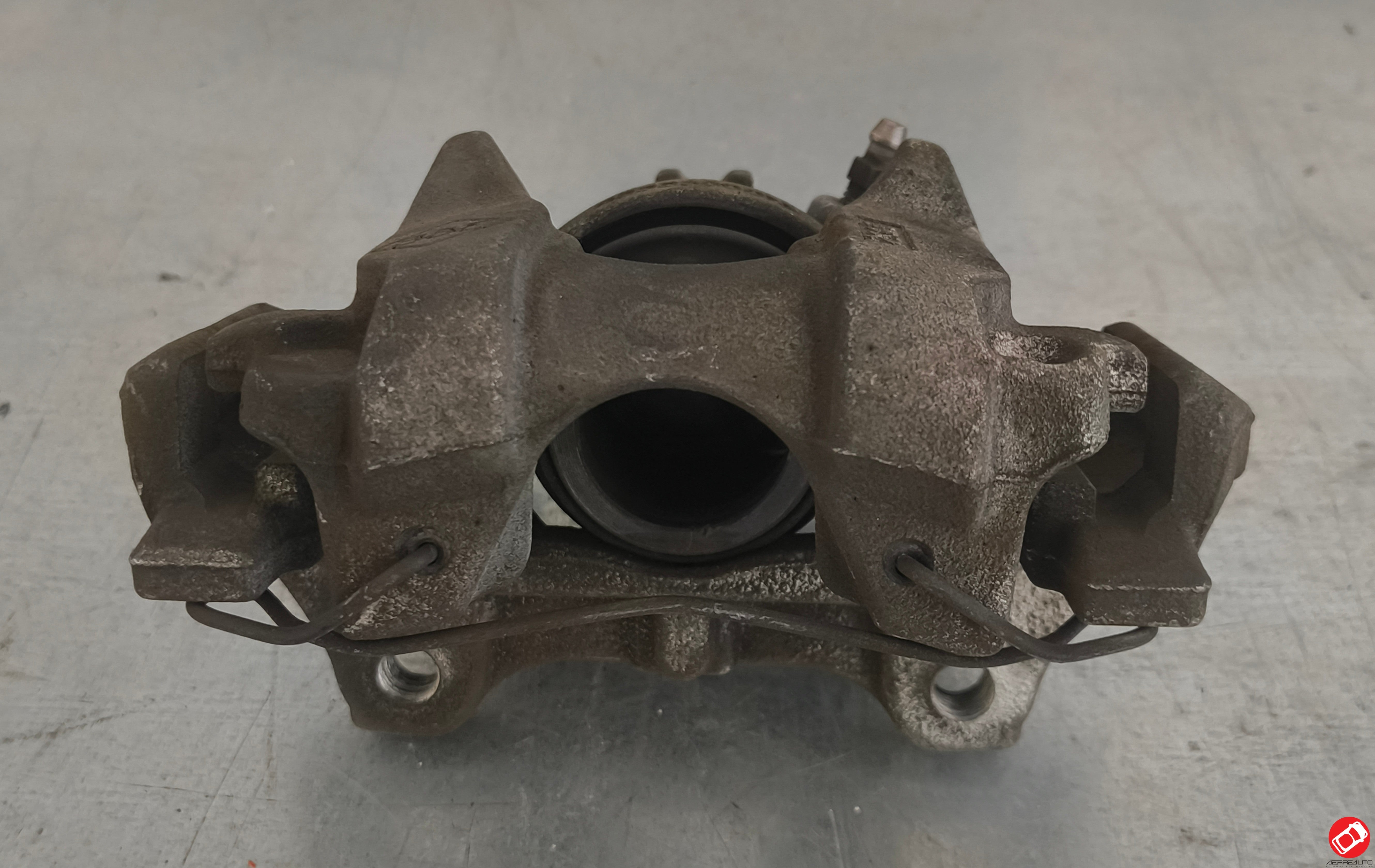 A4534211798 PINZA FRENO ANTERIORE DESTRA SMART FORTWO FORFOUR 453