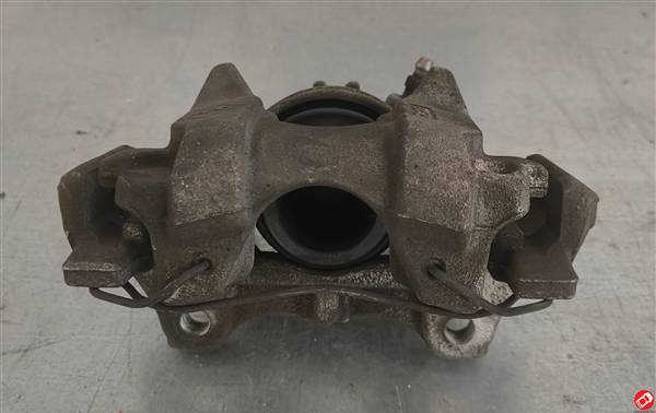 A4534211798 PINZA FRENO ANTERIORE DESTRA SMART FORTWO FORFOUR 453