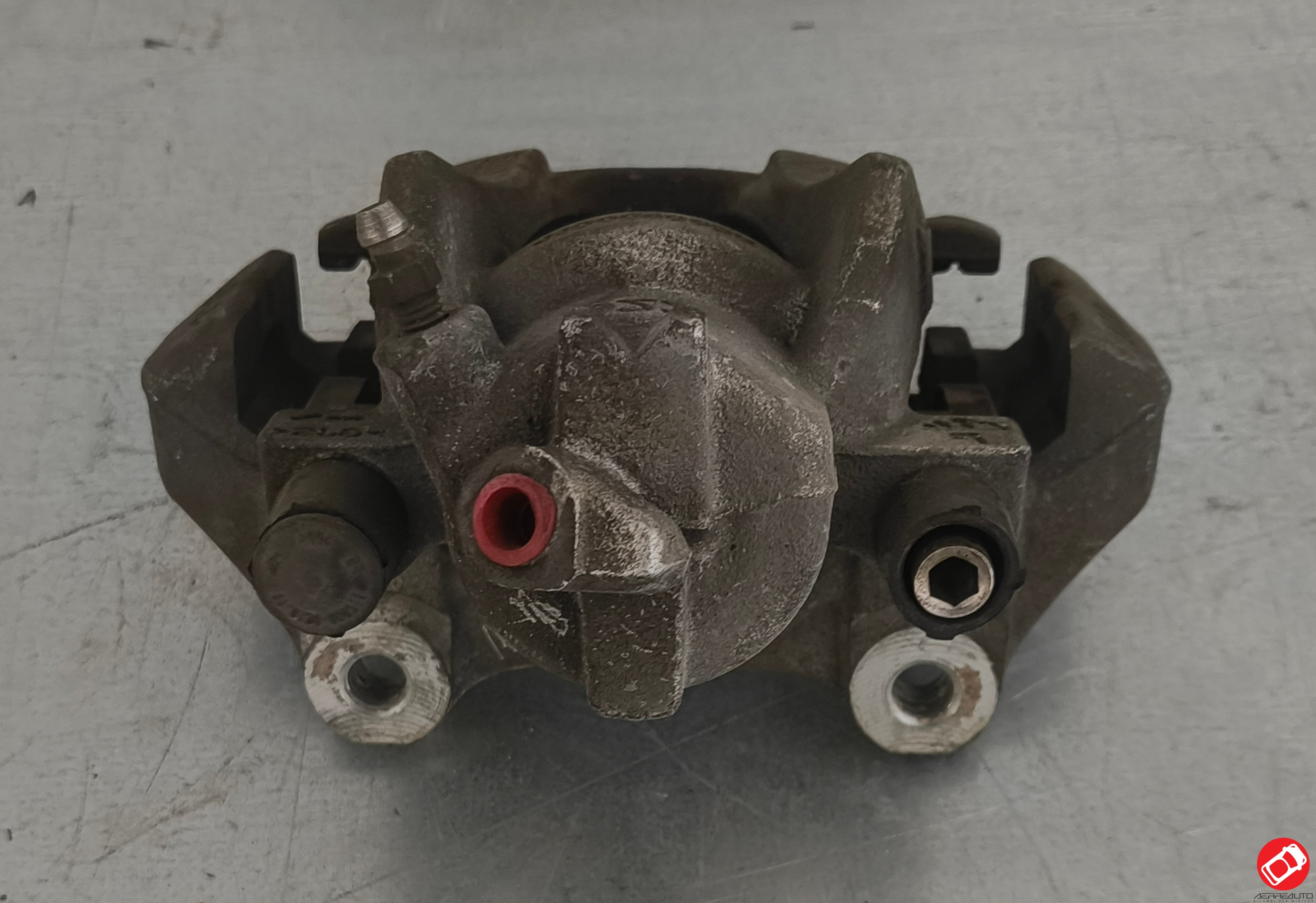 A4534211798 PINZA FRENO ANTERIORE DESTRA SMART FORTWO FORFOUR 453