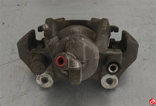 A4534211798 PINZA FRENO ANTERIORE DESTRA SMART FORTWO FORFOUR 453