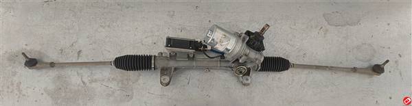 A4534603000 SCATOLA GUIDA STERZO SMART FORTWO 453