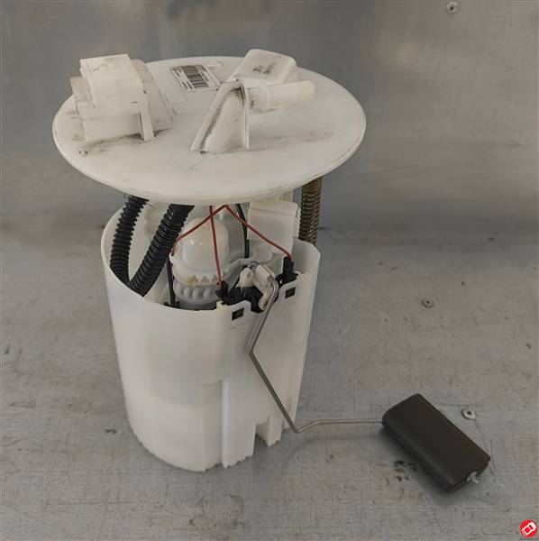 A4534700294 GALLEGGIANTE SERBATOIO SMART FORTWO FORFOUR 453