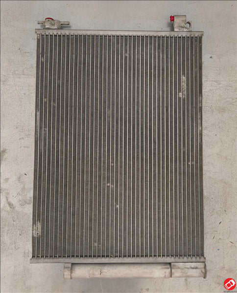 A4535000054 CONDENSATORE CLIMA SMART FORTWO FORFOUR 453