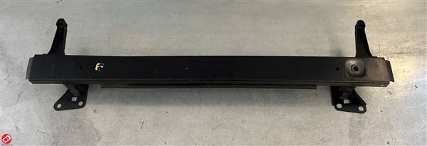 A4536400000 TRAVERSA SUPPORTO PARAURTI POSTERIORE SMART FORTWO 453