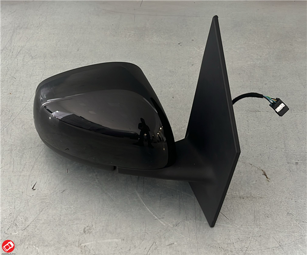A4538103100 RETROVISORE ESTERNO DESTRO SMART FORTWO 453