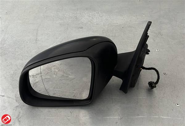 A4538103300 RETROVISORE ESTERNO SINISTRO SMART FORTWO 453