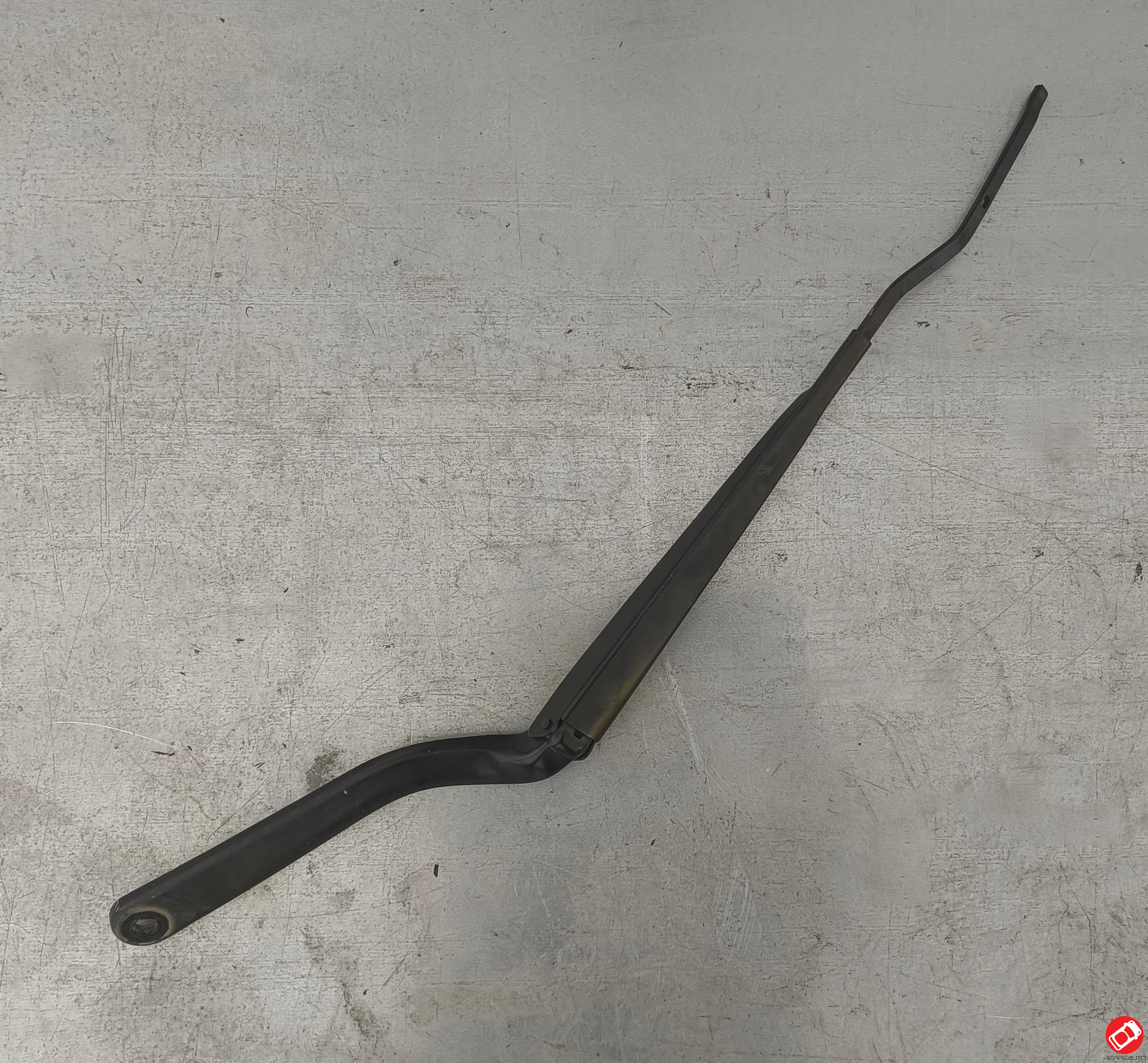 A4538202600 BRACCIO TERGICRISTALLI ANTERIORE DESTRO SMART FORTWO 453