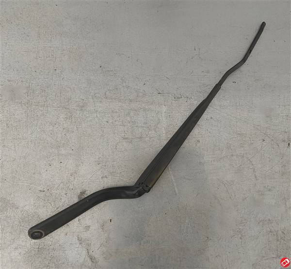 A4538202600 BRACCIO TERGICRISTALLI ANTERIORE DESTRO SMART FORTWO 453