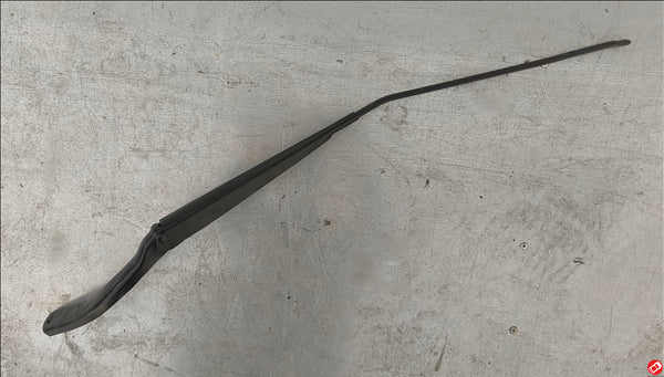 A4538202900 BRACCIO TERGICRISTALLI ANTERIORE SINISTRO SMART FORTWO 453