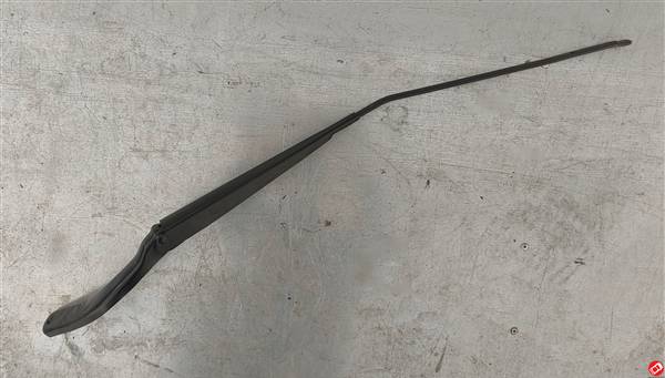 A4538202900 BRACCIO TERGICRISTALLI ANTERIORE SINISTRO SMART FORTWO 453