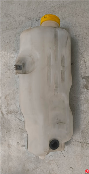 A4538690000 SERBATOIO VASCHETTA LIQUIDO LAVAVETRI SMART FORTWO FORFOUR 453