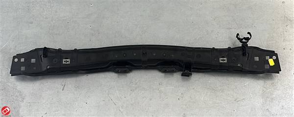 A4538880760 TRAVERSA BATTICOFANO ANTERIORE SMART FORTWO 453
