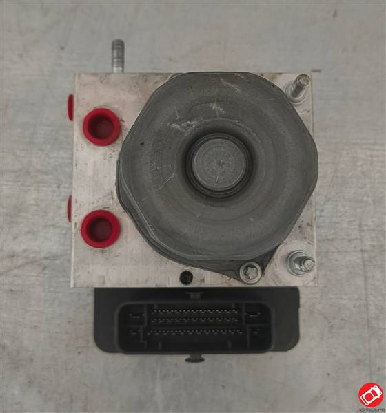 A4539001205 MODULO ABS SMART FORTWO FORFOUR 453