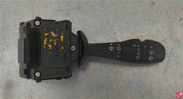 USA4539051201 DEVIO TERGI ANTERIORE/POSTERIORE SMART 453