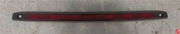 A4539063600 TERZO STOP POSTERIORE SMART FORTWO 453