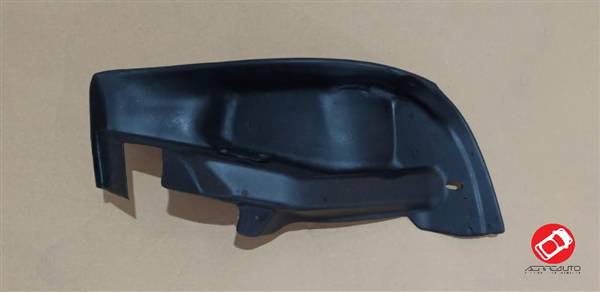 BAF02-0007074 PASSARUOTA INTERNO ANTERIORE SINISTRO GRECAV EKE LM4