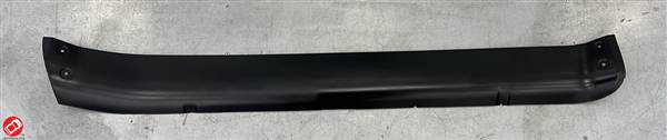 BAF02-0013123 MODANATURA SOTTOPORTA DESTRA GRECAV EKE LM5