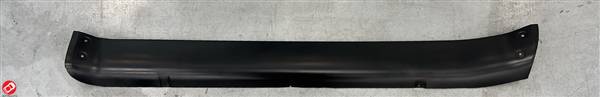 BAF02-0013454 MODANATURA SOTTOPORTA SINISTRA GRECAV EKE LM5