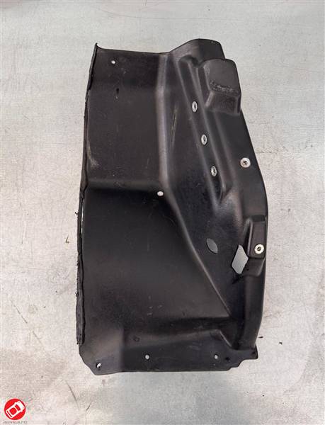 BAF02-0013826 PASSARUOTA ANTERIORE DESTRO GRECAV EKE LM5