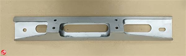 BAF03-0007901 STAFFA SUPPORTO ANTERIORE MOTORE GRECAV EKE SONIQUE LDW502