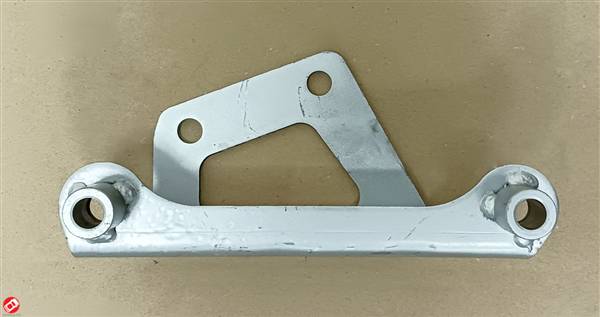 BAF03-0008267 STAFFA SUPPORTO MOTORE / CAMBIO DESTRA GRECAV EKE SONIQUE LDW502
