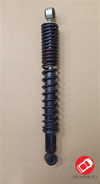 BAF09-0013967 AMMORTIZZATORE POSTERIORE GRECAV PICK-UP
