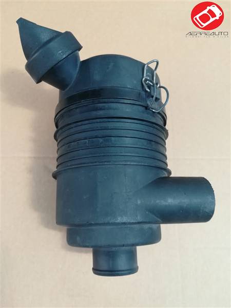 SCATOLA FILTRO ARIA LIGIER MICROCAR CHATENET GRECAV
