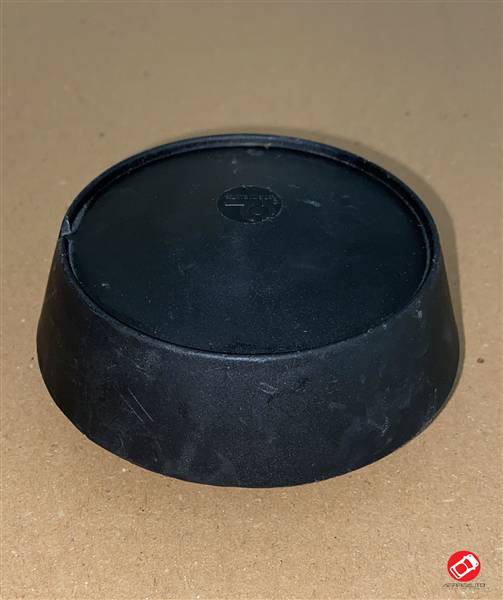 BAF10-0007937 CAPPELLOTTO SCATOLA FILTRO ARIA LIGIER CHATENET