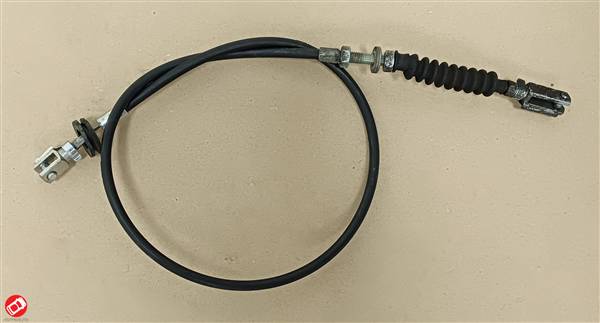 BAF12-0007453 CAVO FILO INVERTITORE CAMBIO GRECAV EKE LM4 LM5 SONIQUE