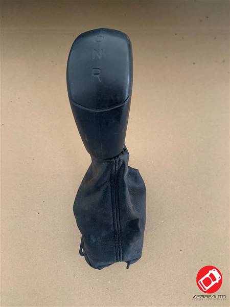 BAF12-0013633 LEVA INVERTITORE CAMBIO GRECAV EKE STYLE