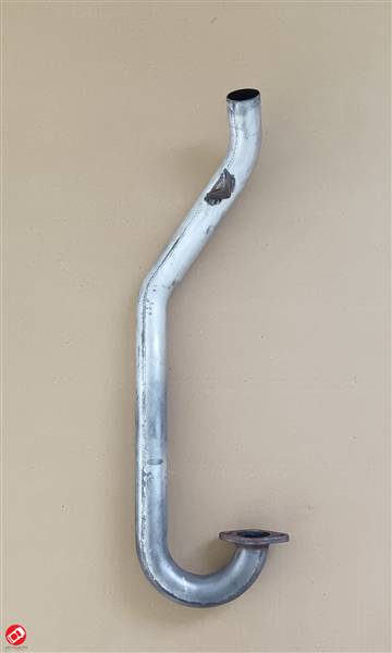BAF14-0007720 COLLETTORE GRECAV EKE LM 4/5
