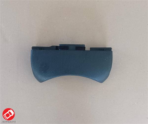 BAF17-0007136 PROTEZIONE SUP PIANTONE GUIDA GRECAV