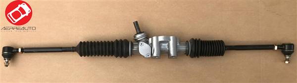 BAF17-0007258 SCATOLA GUIDA STERZO GRECAV LM4 LM5