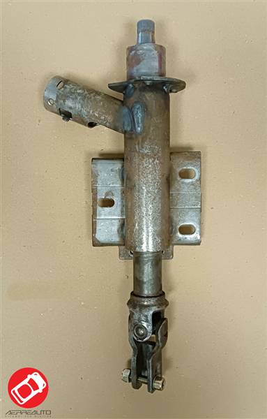 BAF17-0007331 173046L PIANTONE STERZO GRECAV EKE LM4 LM5 PICKUP LIGIER 162 AMBRA