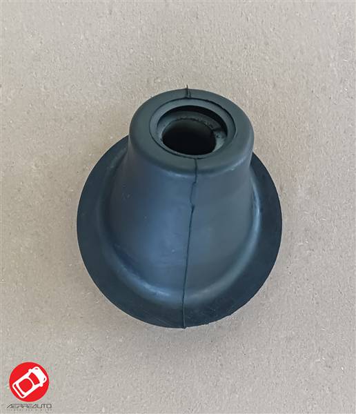 BAF17-0007506 CUFFIA PIANTONE STERZO GRECAV EKE SONIQUE PICKUP