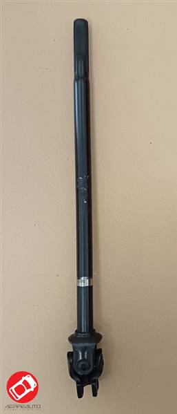 BAF17-0007509 COLONNA CARDANO GRECAV EKE LM4 LM5