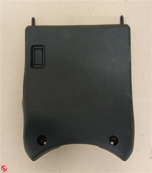 BAF17-0008036 PROTEZIONE INFERIORE PIANTONE GUIDA GRECAV